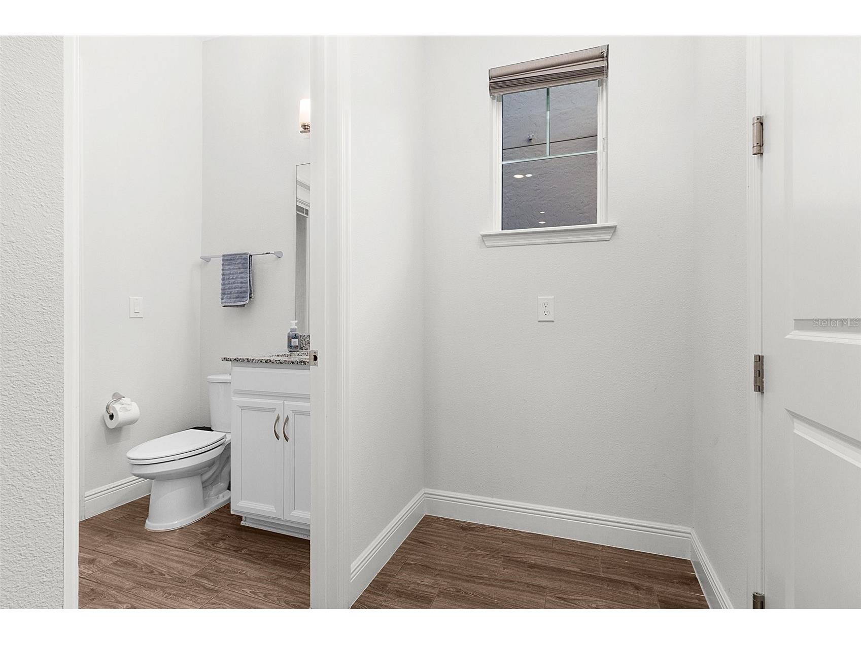 14602 Winter Stay Drive Winter Garden FL 34787 O6287859 image29