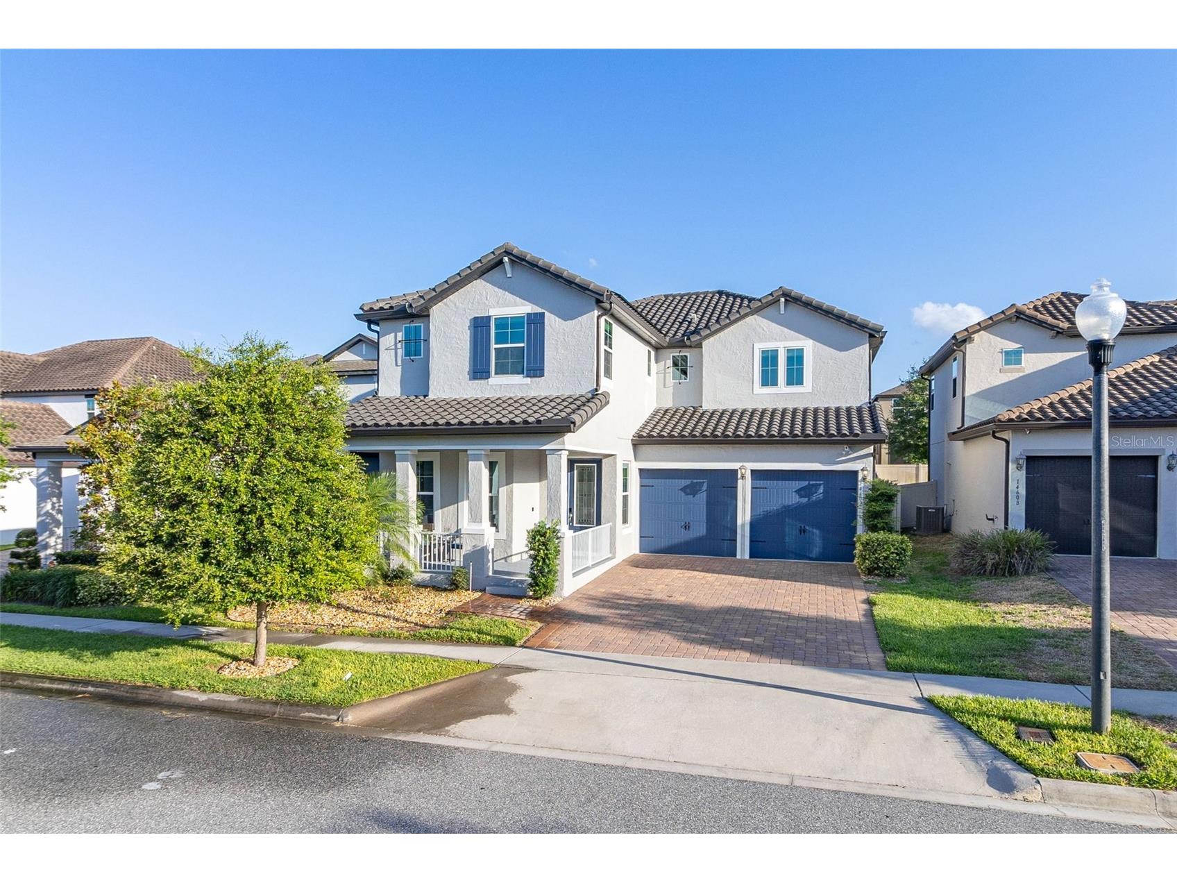 14602 Winter Stay Drive Winter Garden FL 34787 O6287859 image3