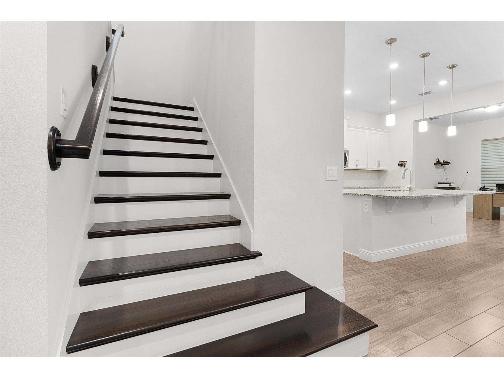 14602 Winter Stay Drive Winter Garden FL 34787 O6287859 image30