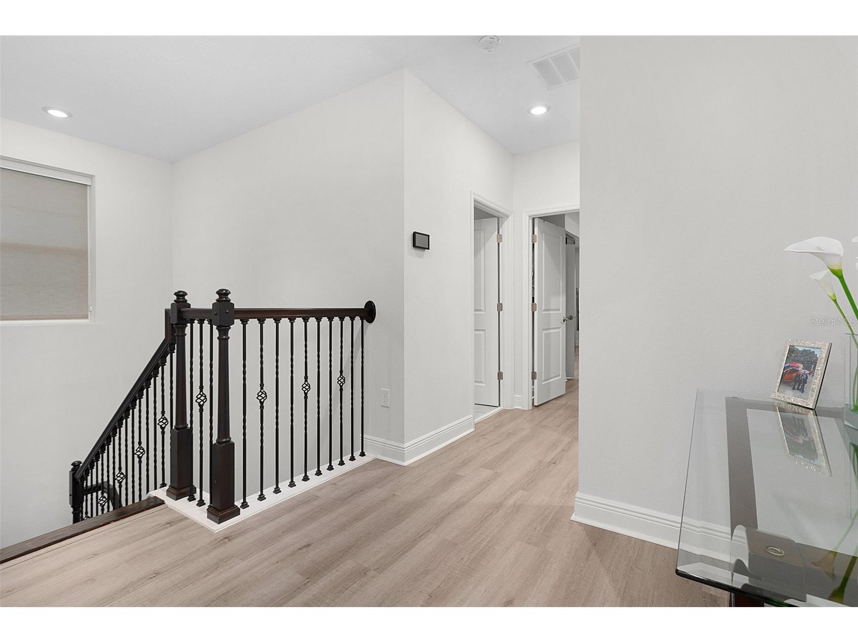 14602 Winter Stay Drive Winter Garden FL 34787 O6287859 image31