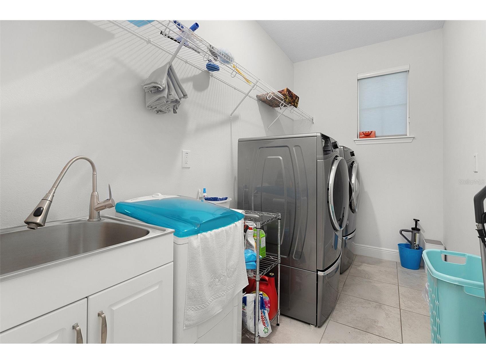 14602 Winter Stay Drive Winter Garden FL 34787 O6287859 image32