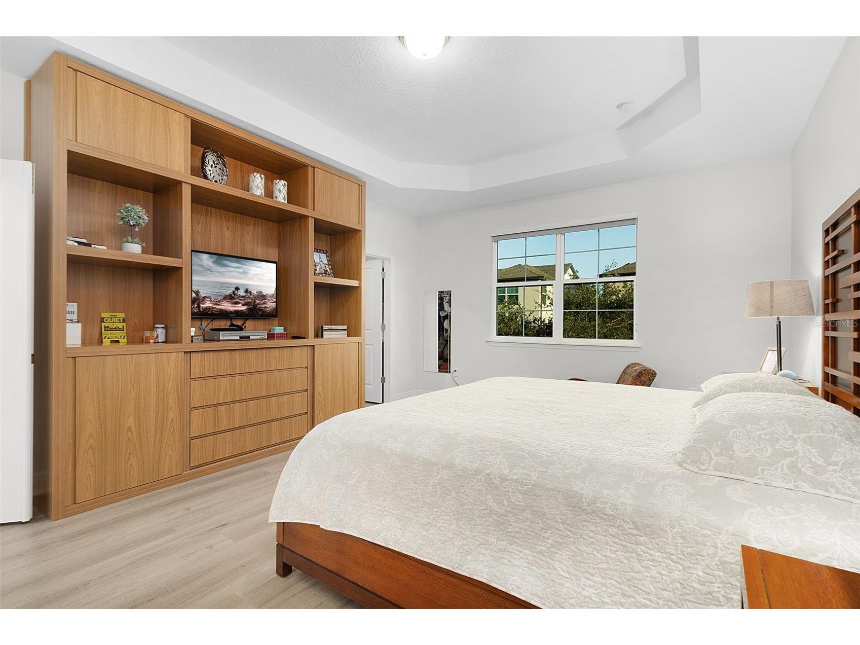 14602 Winter Stay Drive Winter Garden FL 34787 O6287859 image34