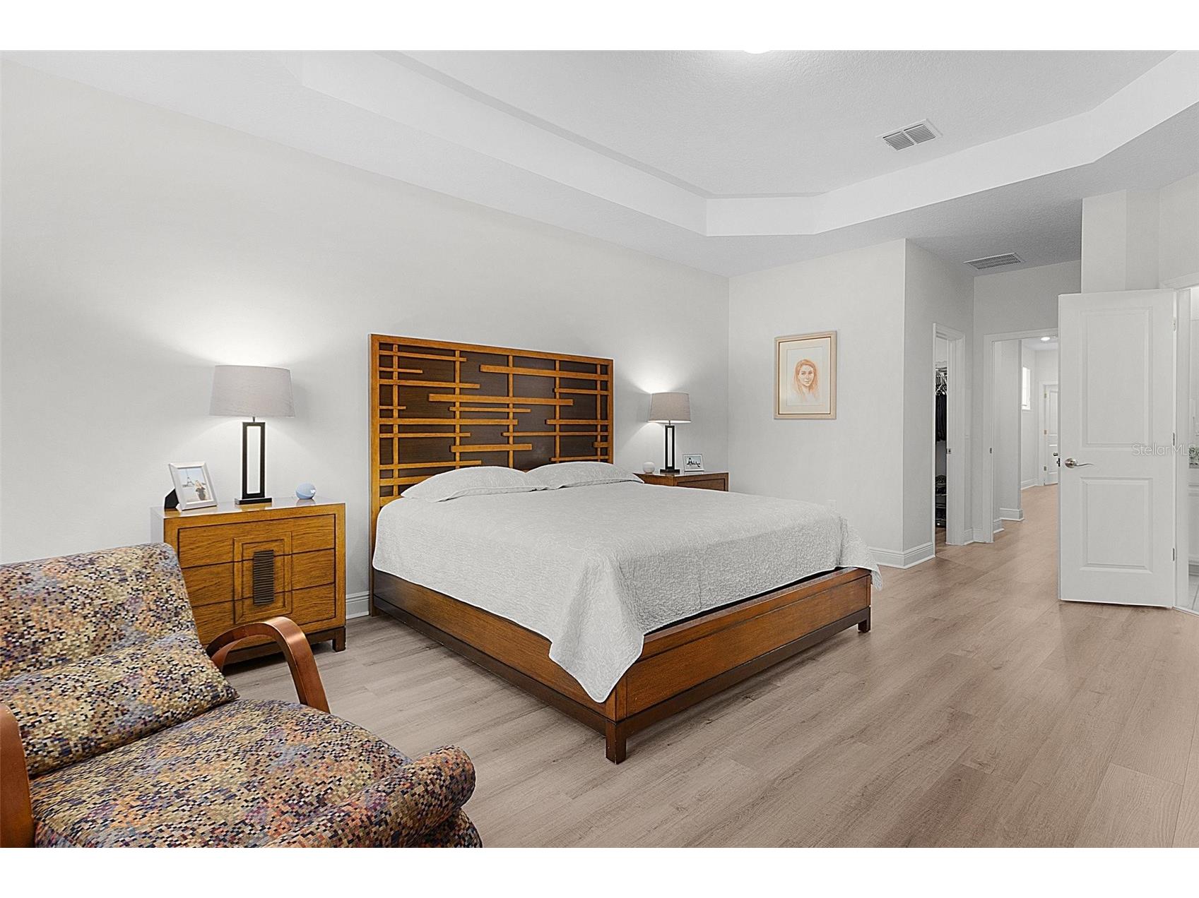 14602 Winter Stay Drive Winter Garden FL 34787 O6287859 image35