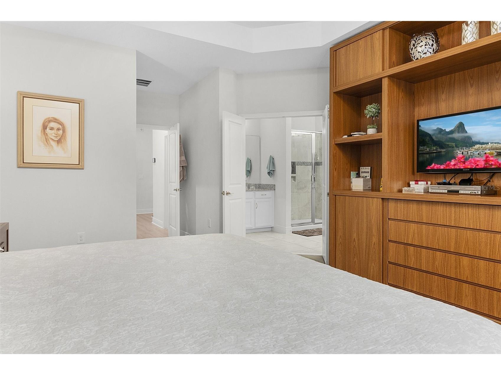 14602 Winter Stay Drive Winter Garden FL 34787 O6287859 image36