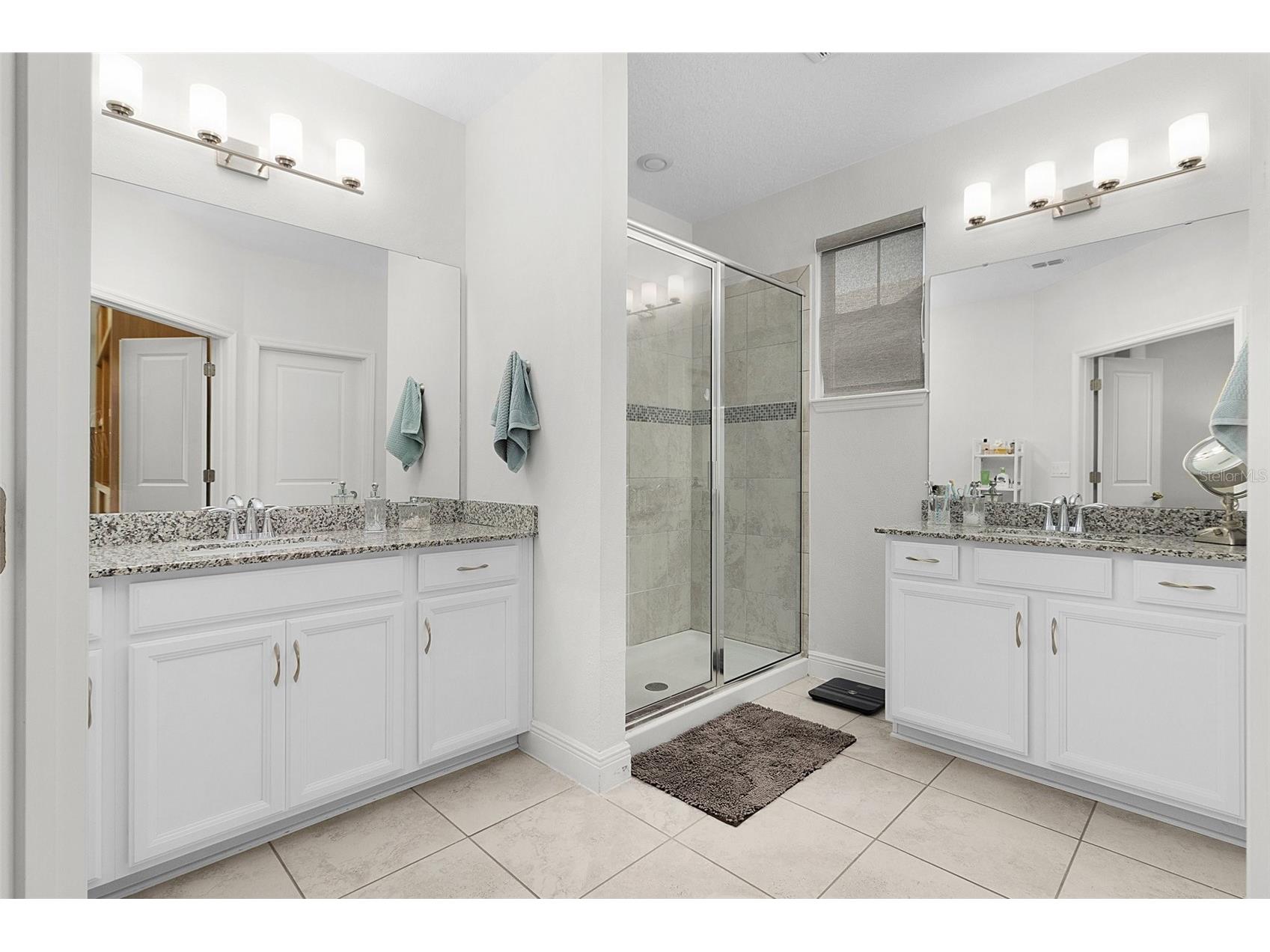 14602 Winter Stay Drive Winter Garden FL 34787 O6287859 image37