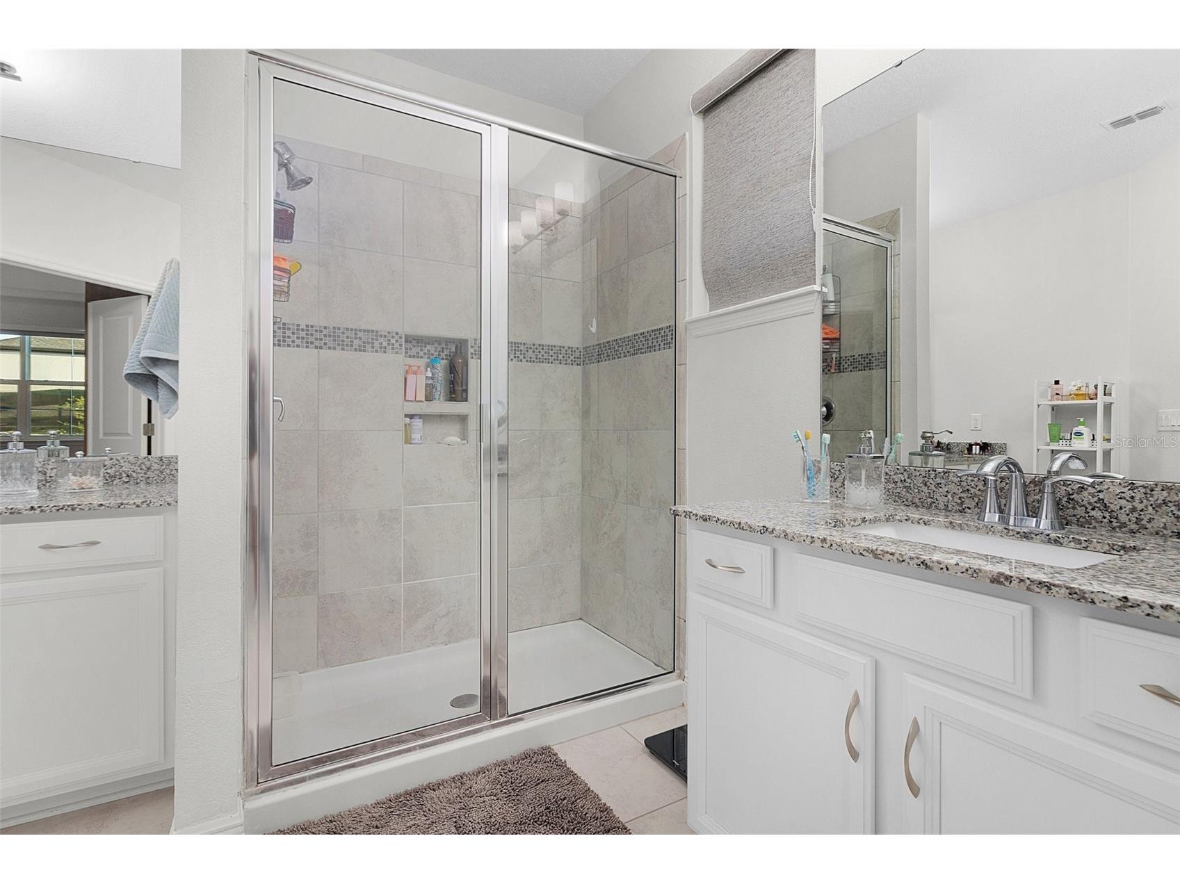 14602 Winter Stay Drive Winter Garden FL 34787 O6287859 image38