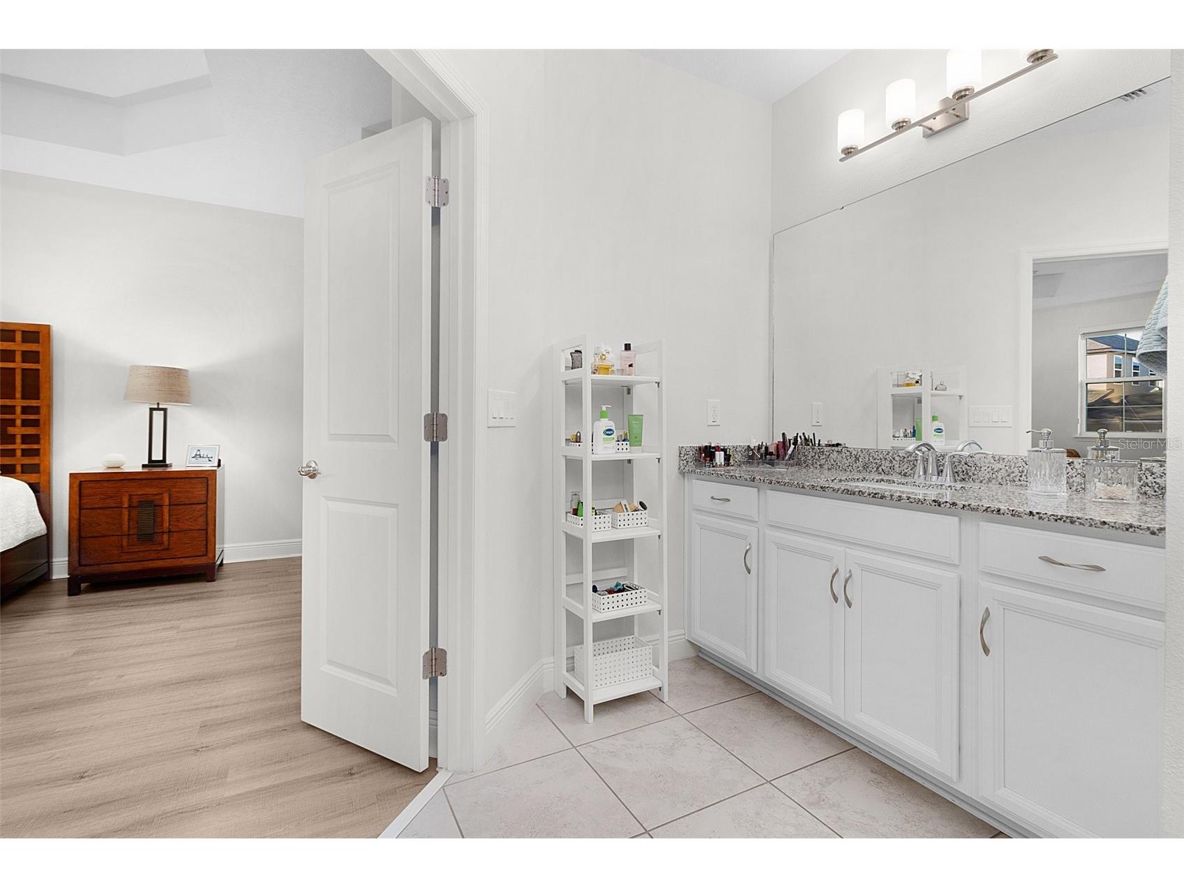 14602 Winter Stay Drive Winter Garden FL 34787 O6287859 image39