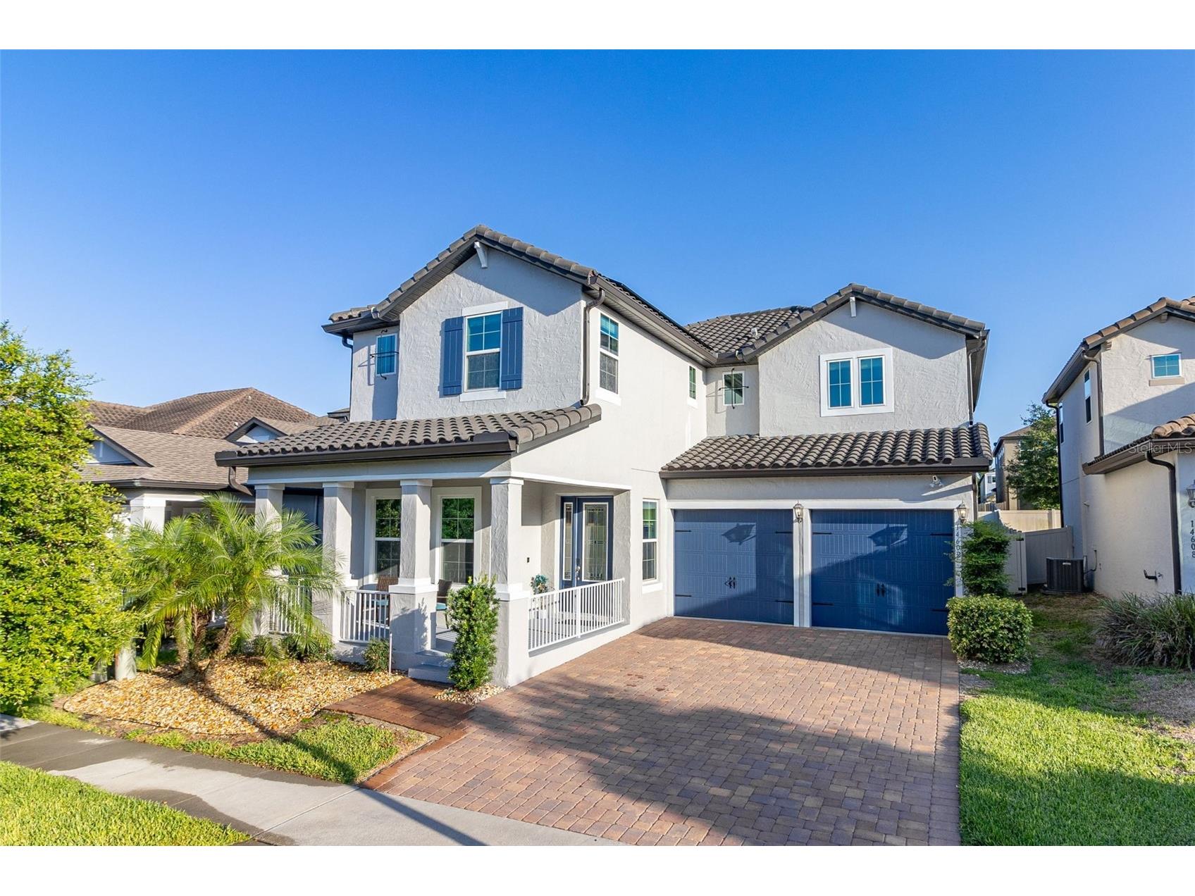 14602 Winter Stay Drive Winter Garden FL 34787 O6287859 image4