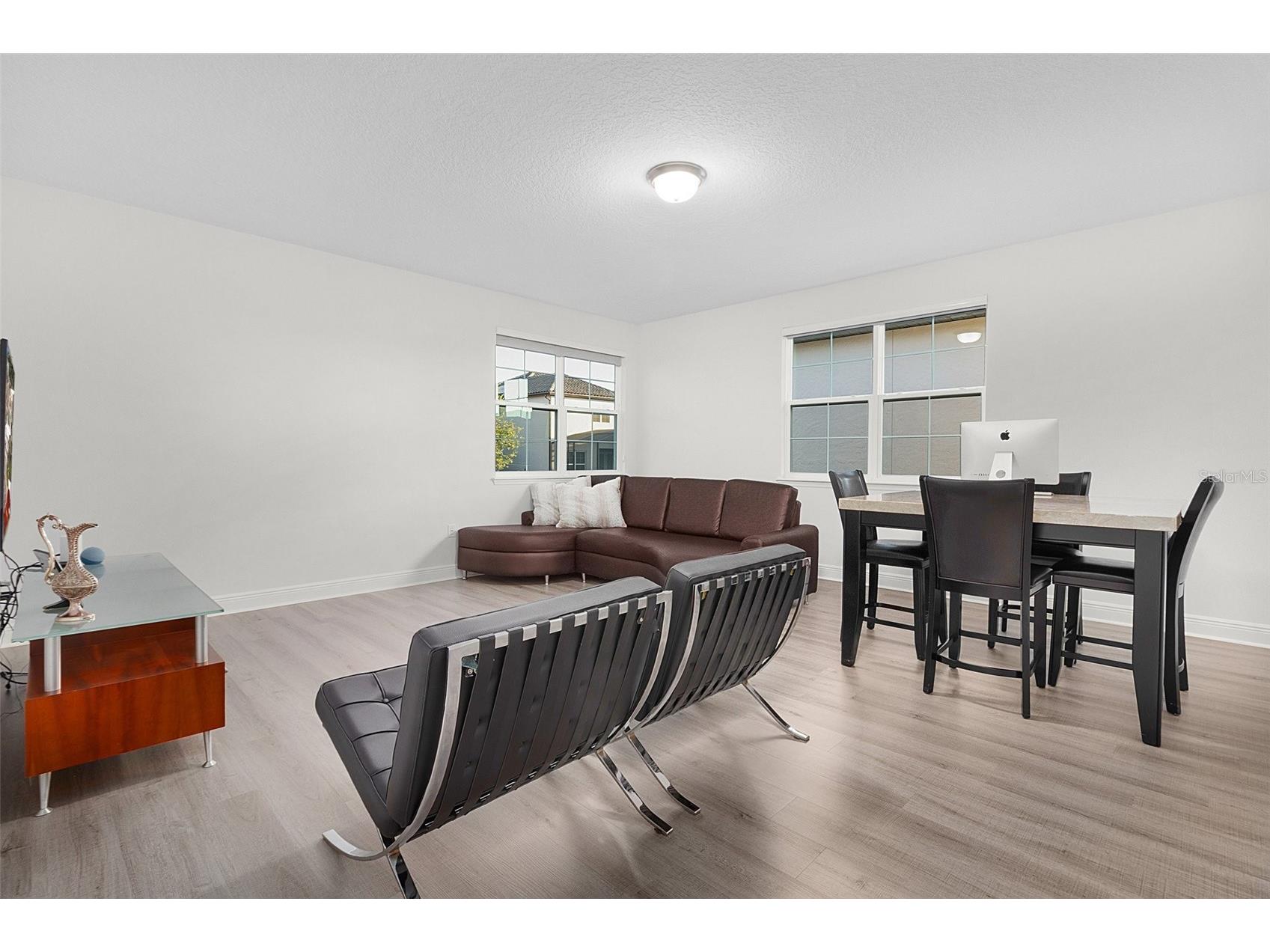 14602 Winter Stay Drive Winter Garden FL 34787 O6287859 image40