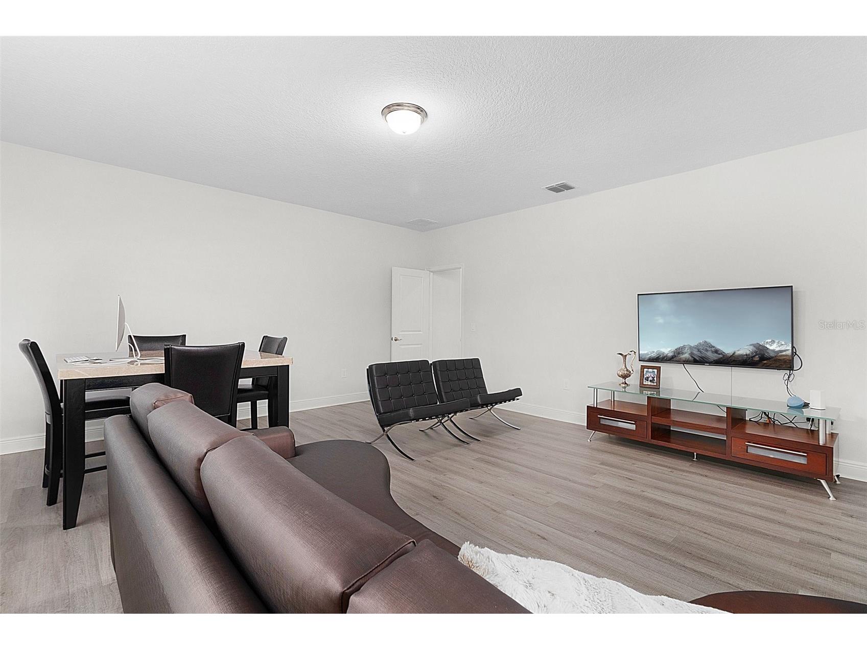 14602 Winter Stay Drive Winter Garden FL 34787 O6287859 image41