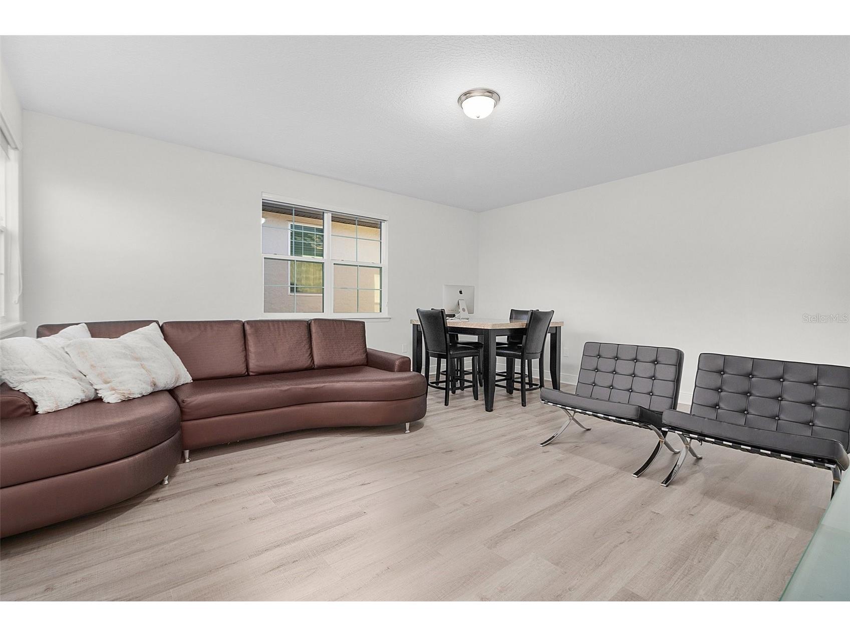 14602 Winter Stay Drive Winter Garden FL 34787 O6287859 image42