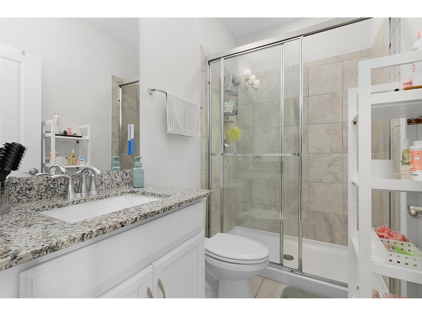 14602 Winter Stay Drive Winter Garden FL 34787 O6287859 image43