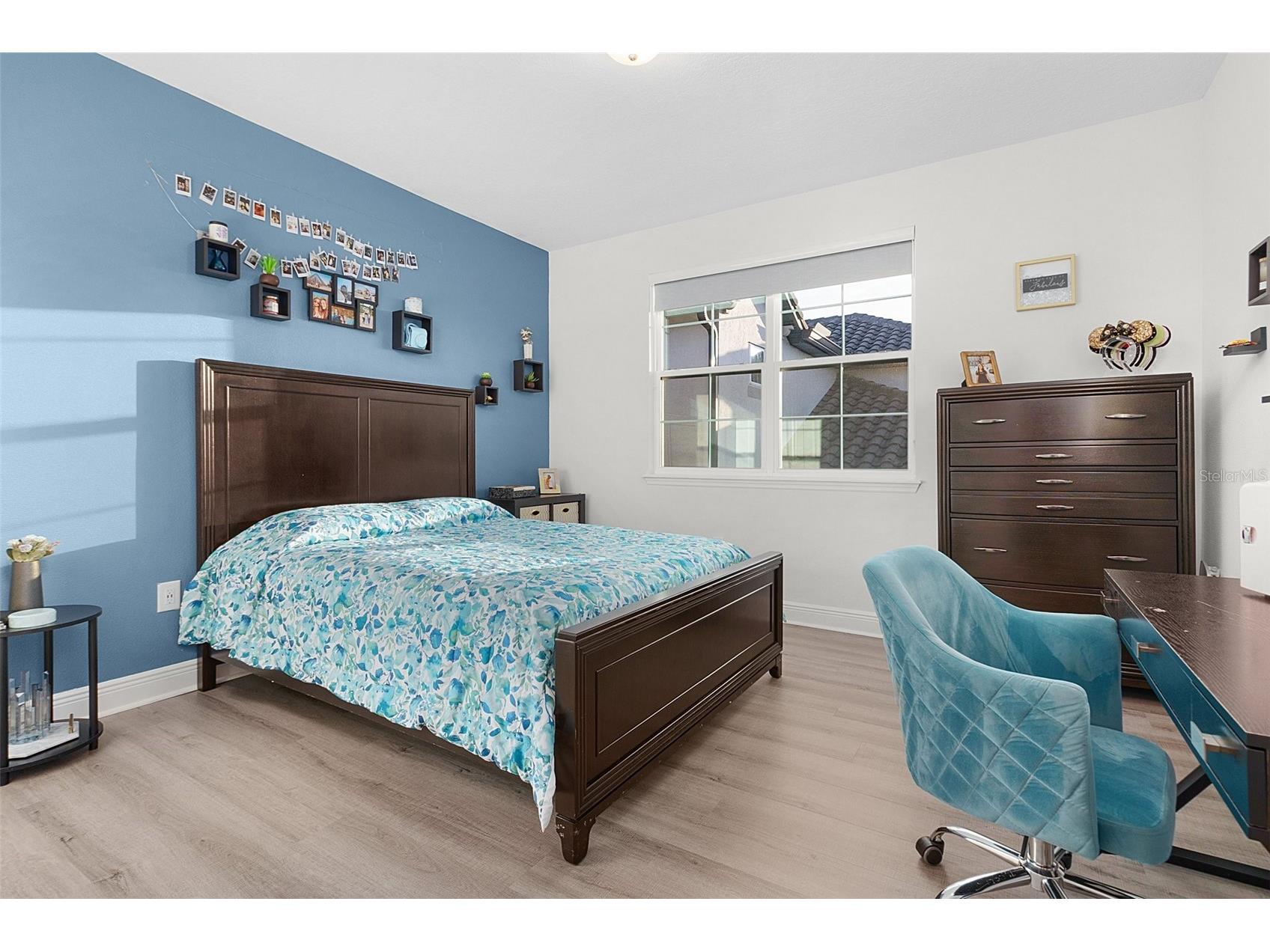 14602 Winter Stay Drive Winter Garden FL 34787 O6287859 image44