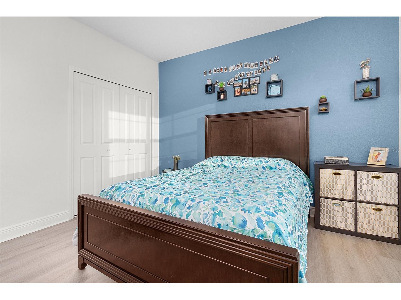 14602 Winter Stay Drive Winter Garden FL 34787 O6287859 image45