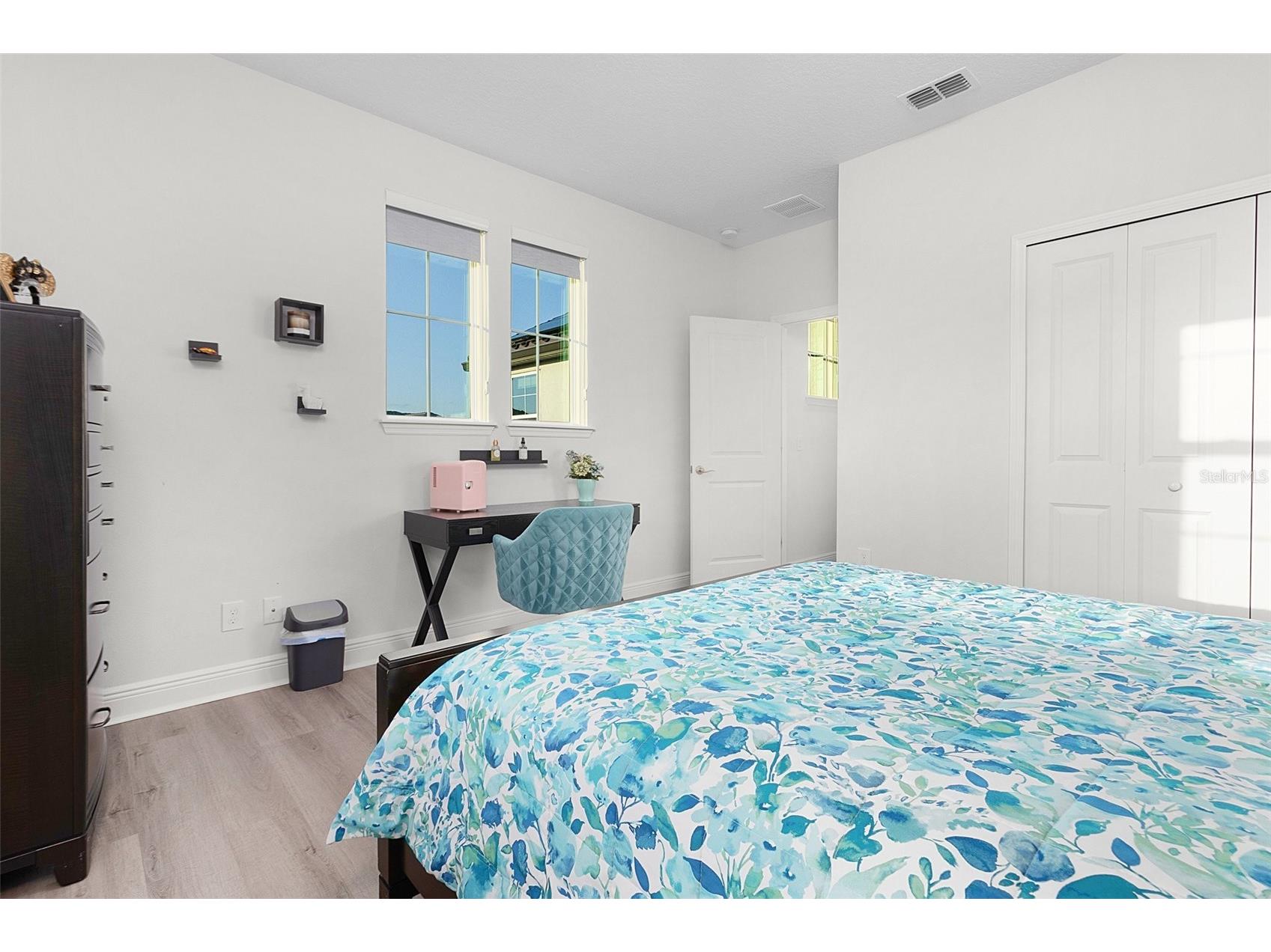 14602 Winter Stay Drive Winter Garden FL 34787 O6287859 image46