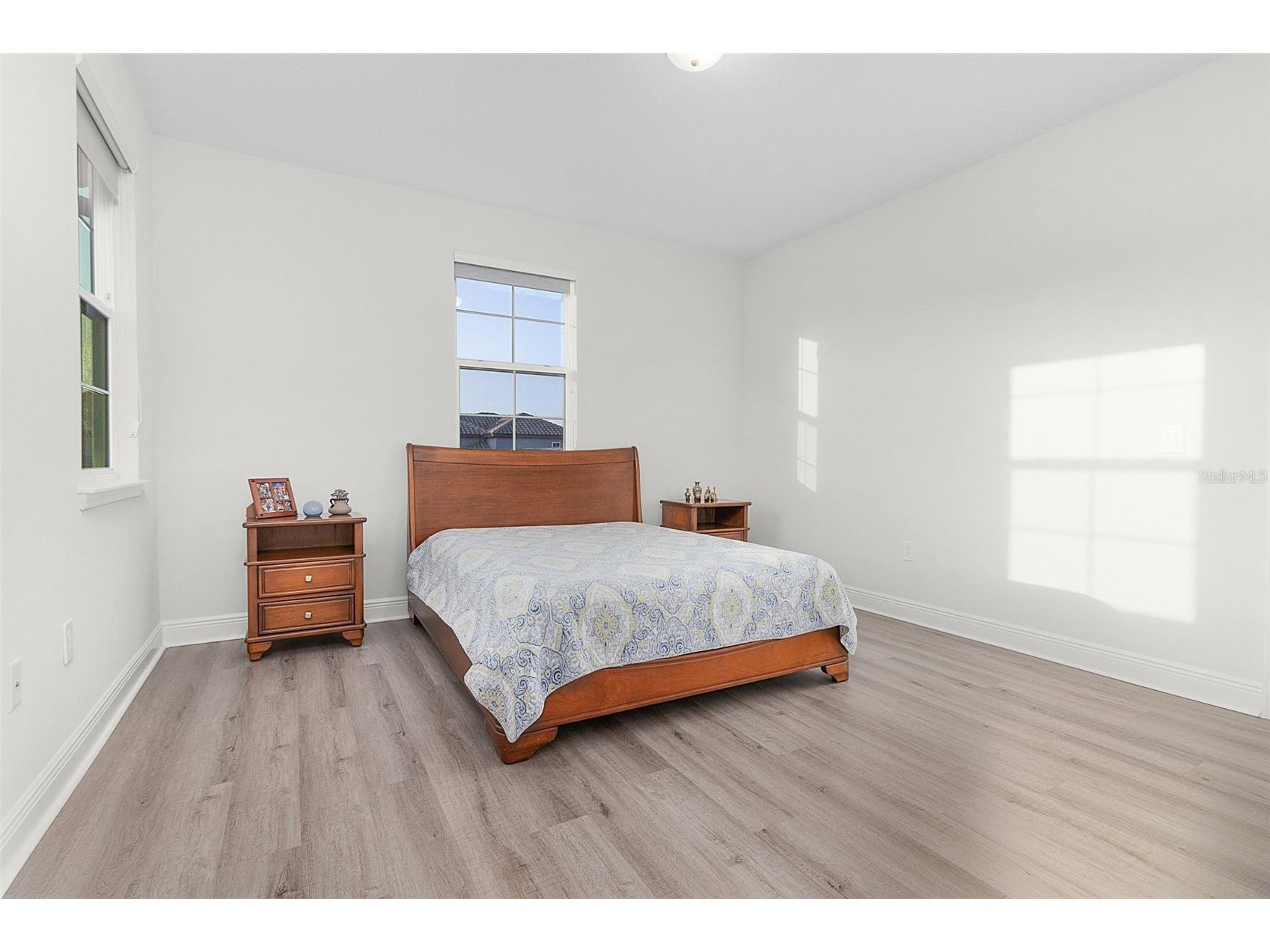 14602 Winter Stay Drive Winter Garden FL 34787 O6287859 image47