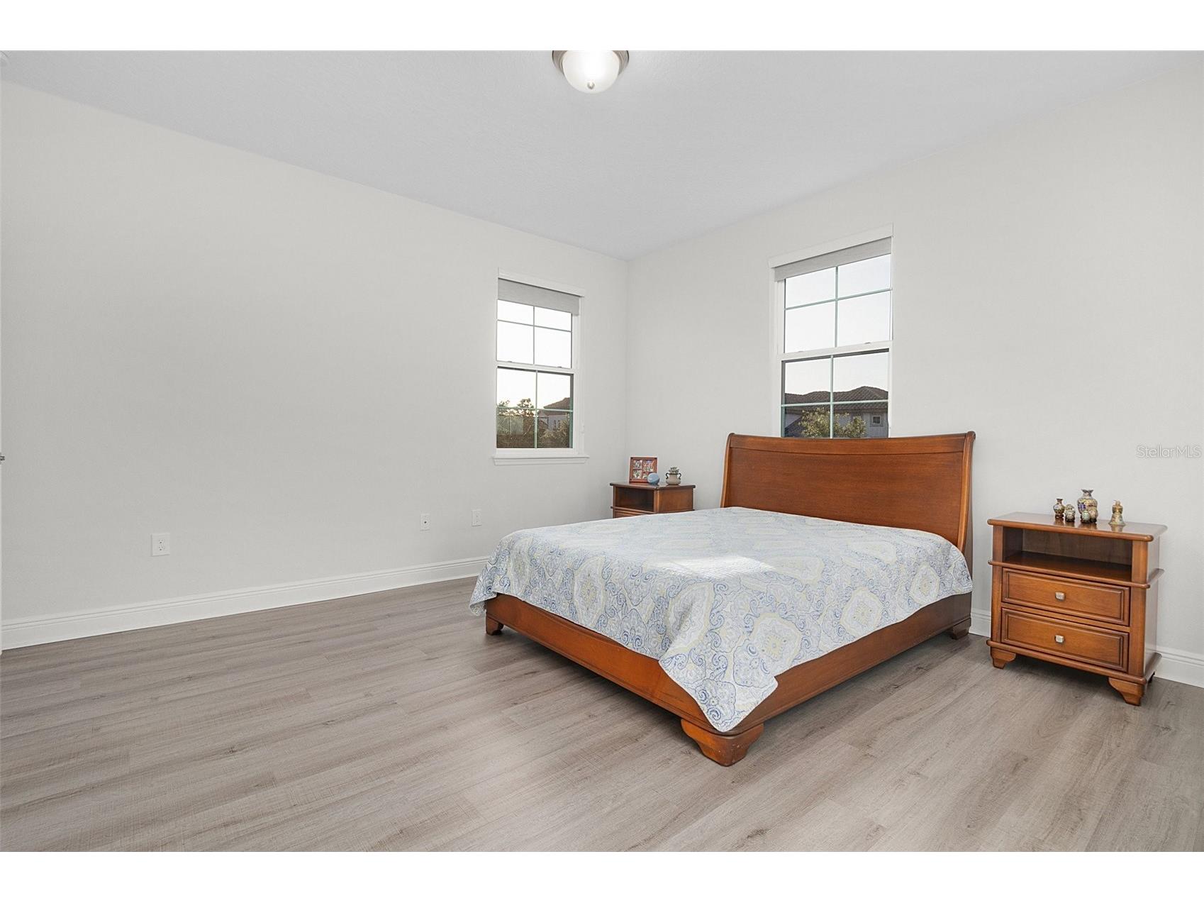 14602 Winter Stay Drive Winter Garden FL 34787 O6287859 image48