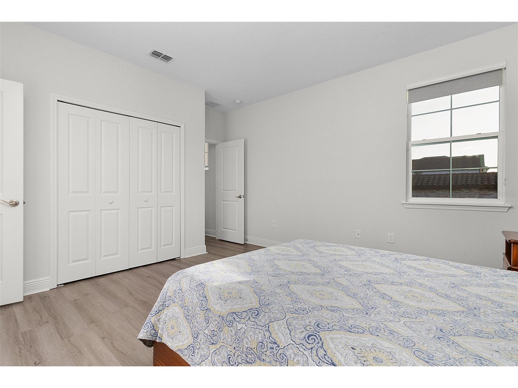 14602 Winter Stay Drive Winter Garden FL 34787 O6287859 image49