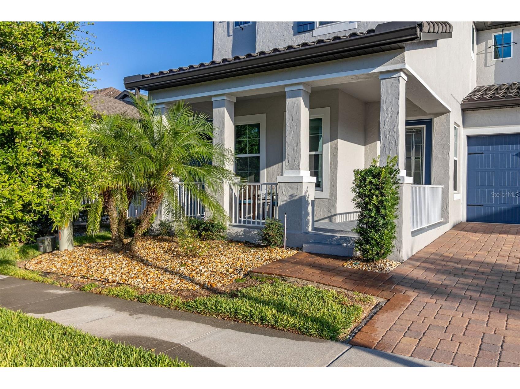 14602 Winter Stay Drive Winter Garden FL 34787 O6287859 image5