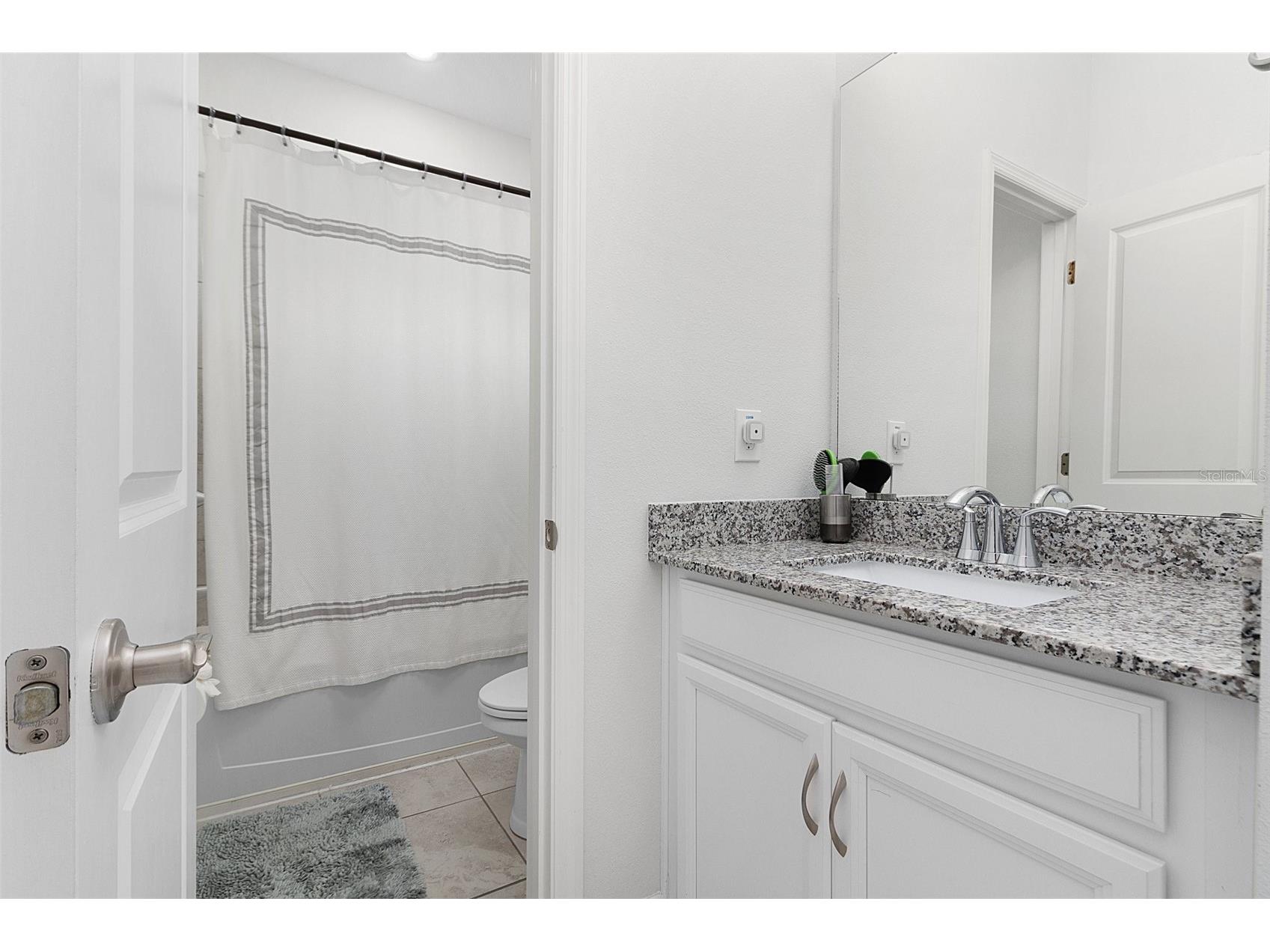 14602 Winter Stay Drive Winter Garden FL 34787 O6287859 image50