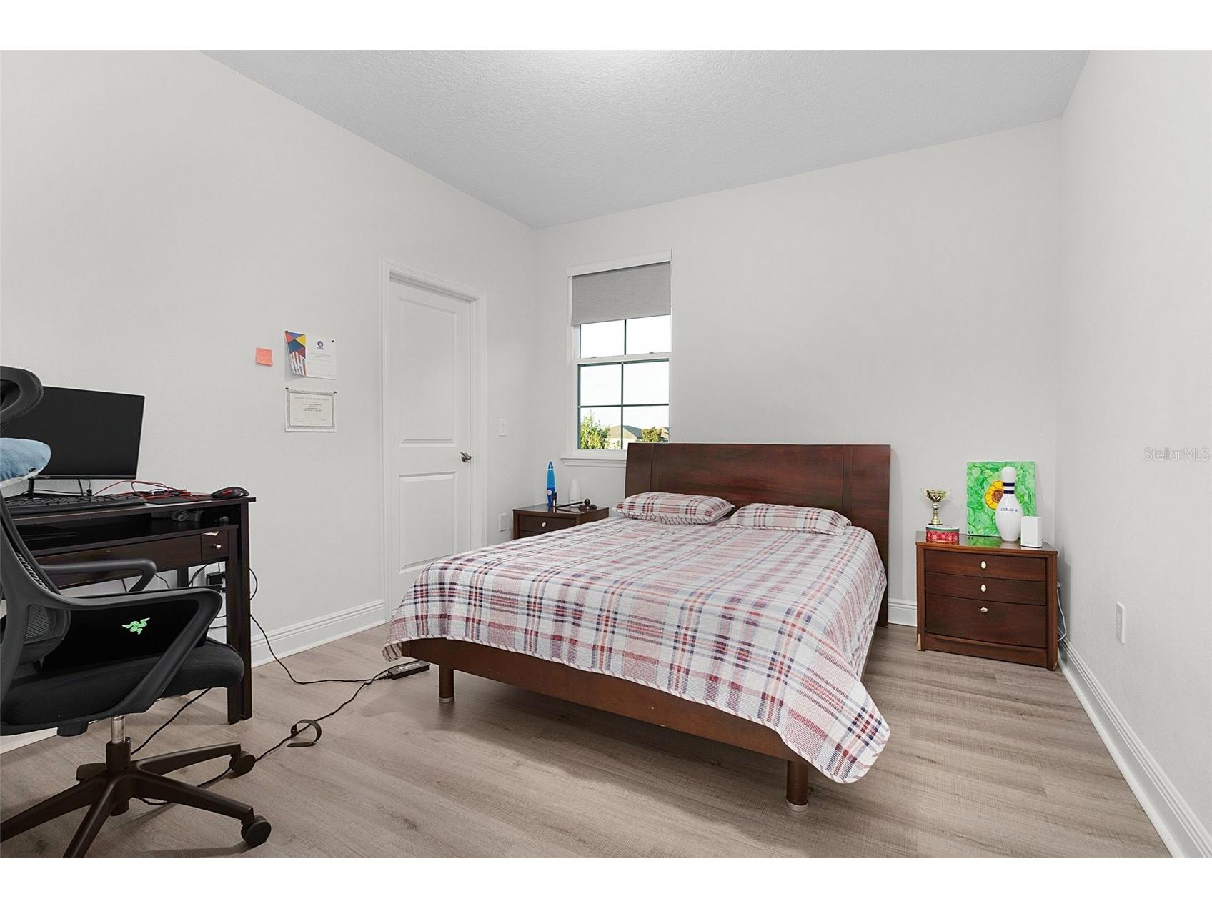 14602 Winter Stay Drive Winter Garden FL 34787 O6287859 image52