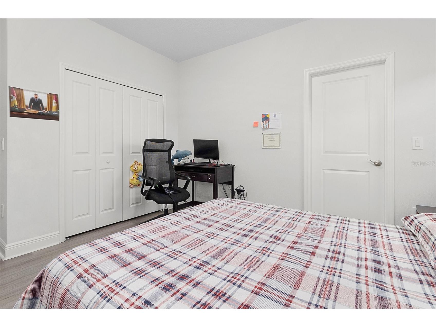 14602 Winter Stay Drive Winter Garden FL 34787 O6287859 image53