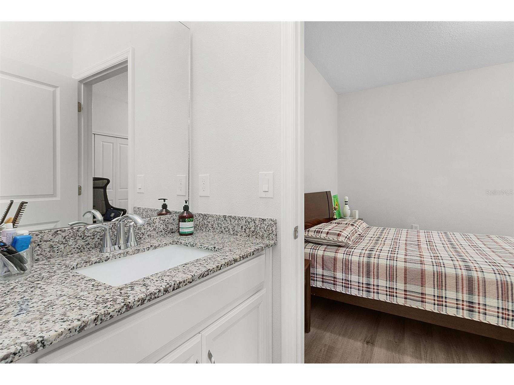 14602 Winter Stay Drive Winter Garden FL 34787 O6287859 image54