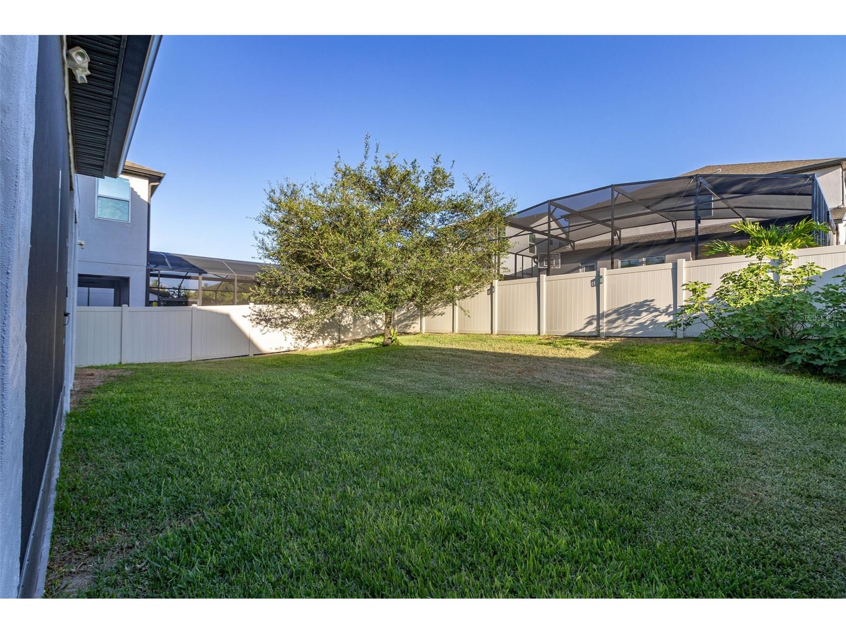 14602 Winter Stay Drive Winter Garden FL 34787 O6287859 image55