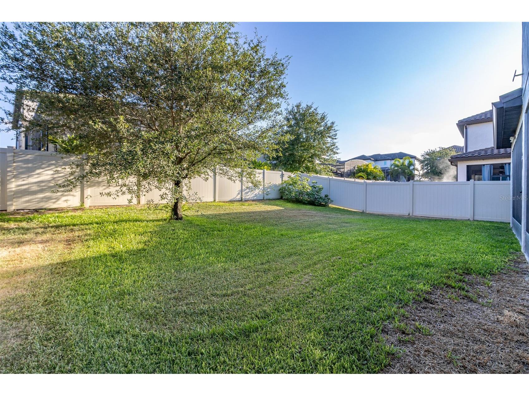 14602 Winter Stay Drive Winter Garden FL 34787 O6287859 image56