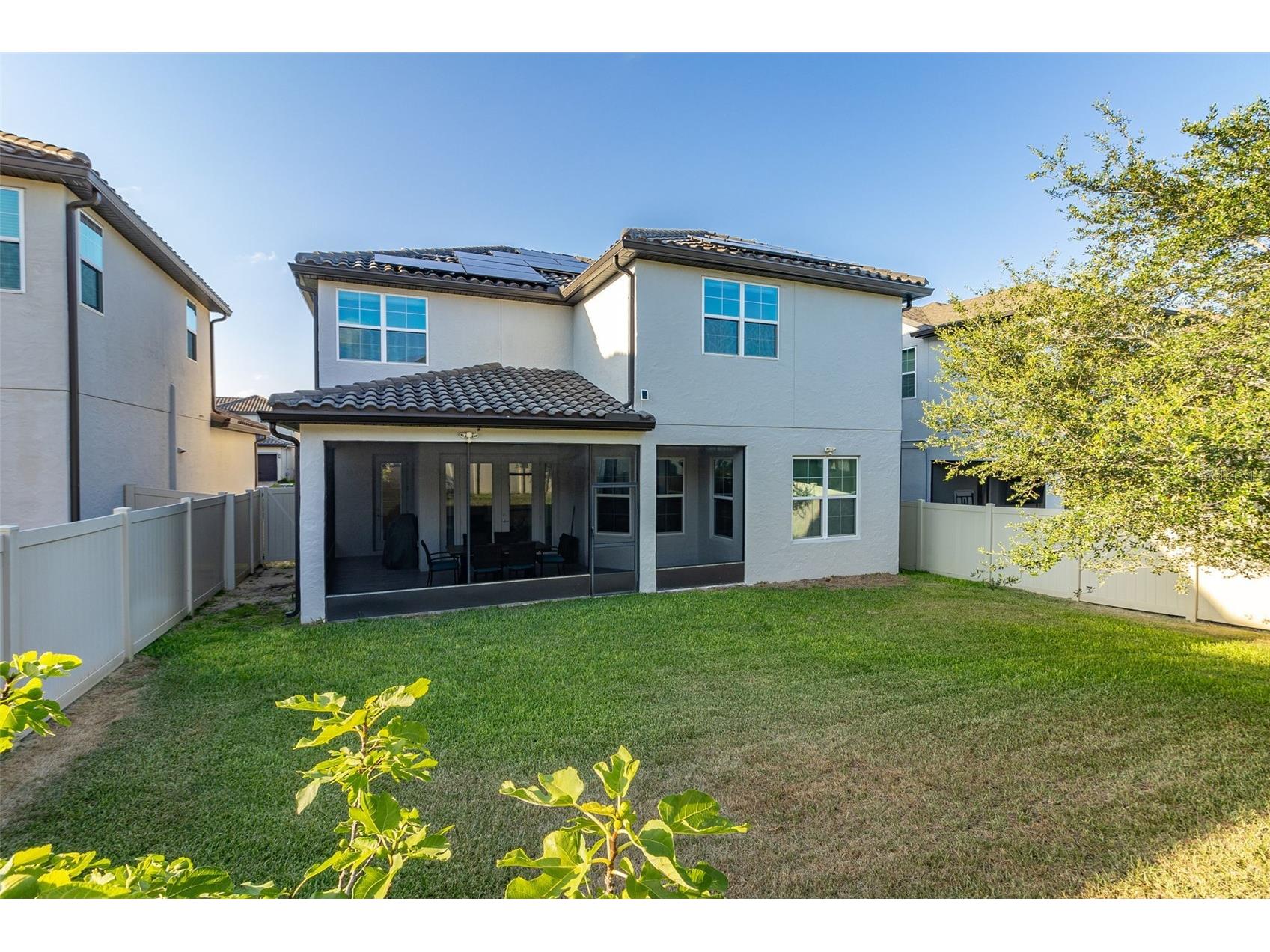 14602 Winter Stay Drive Winter Garden FL 34787 O6287859 image57