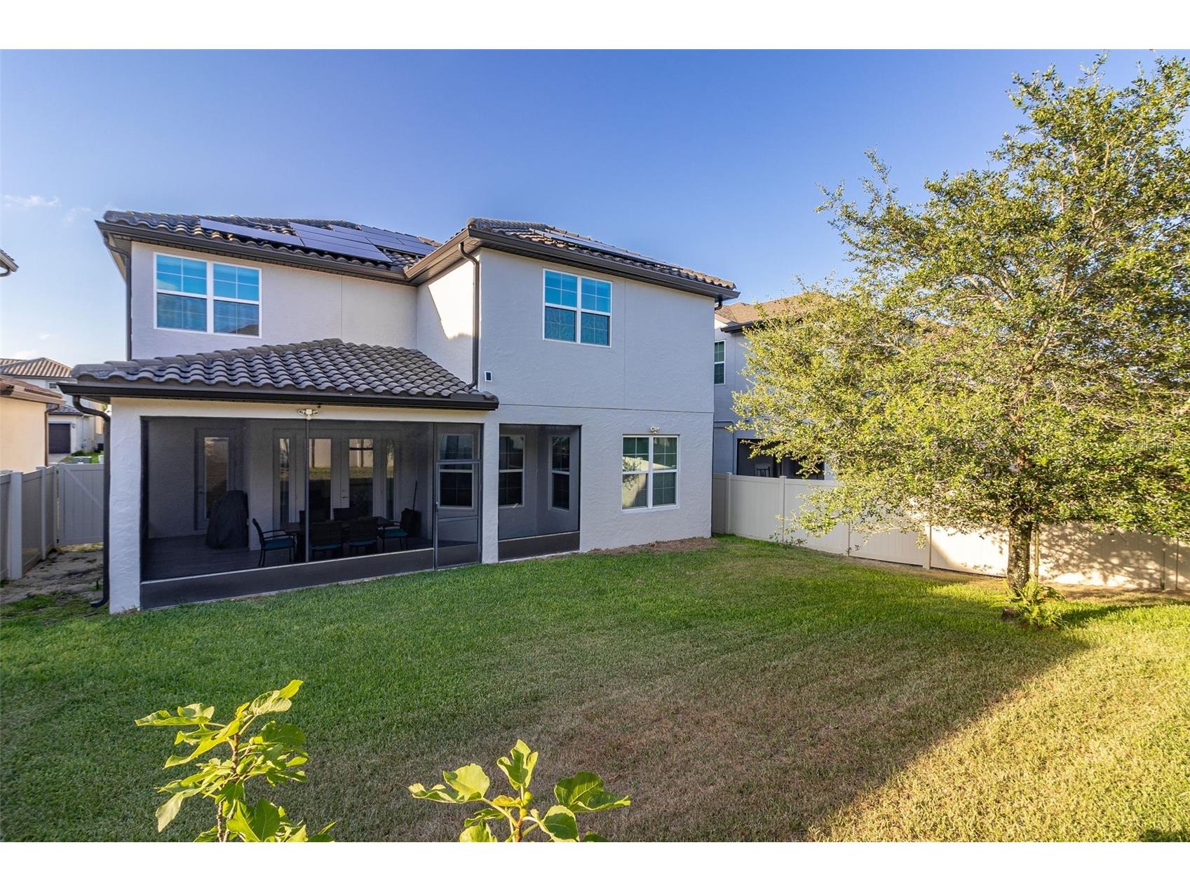 14602 Winter Stay Drive Winter Garden FL 34787 O6287859 image58