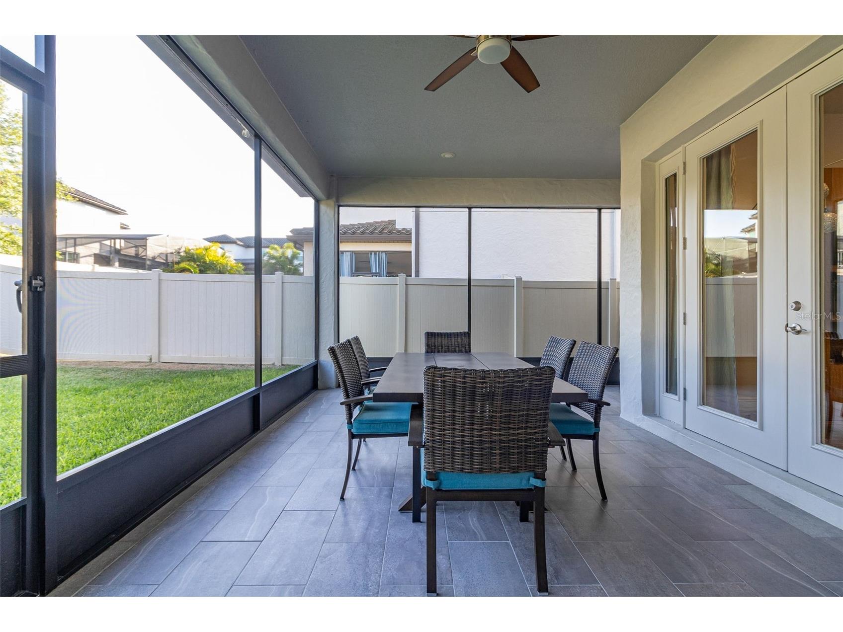 14602 Winter Stay Drive Winter Garden FL 34787 O6287859 image59