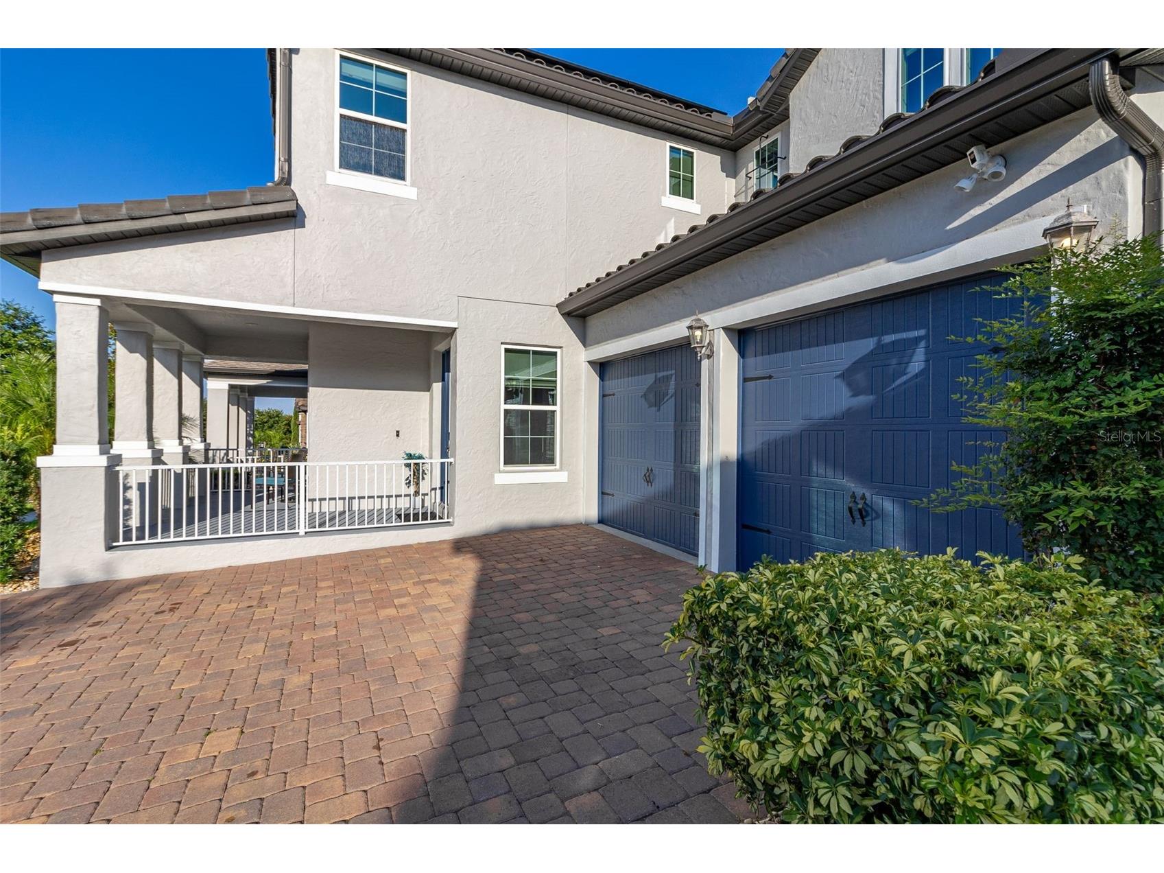 14602 Winter Stay Drive Winter Garden FL 34787 O6287859 image6