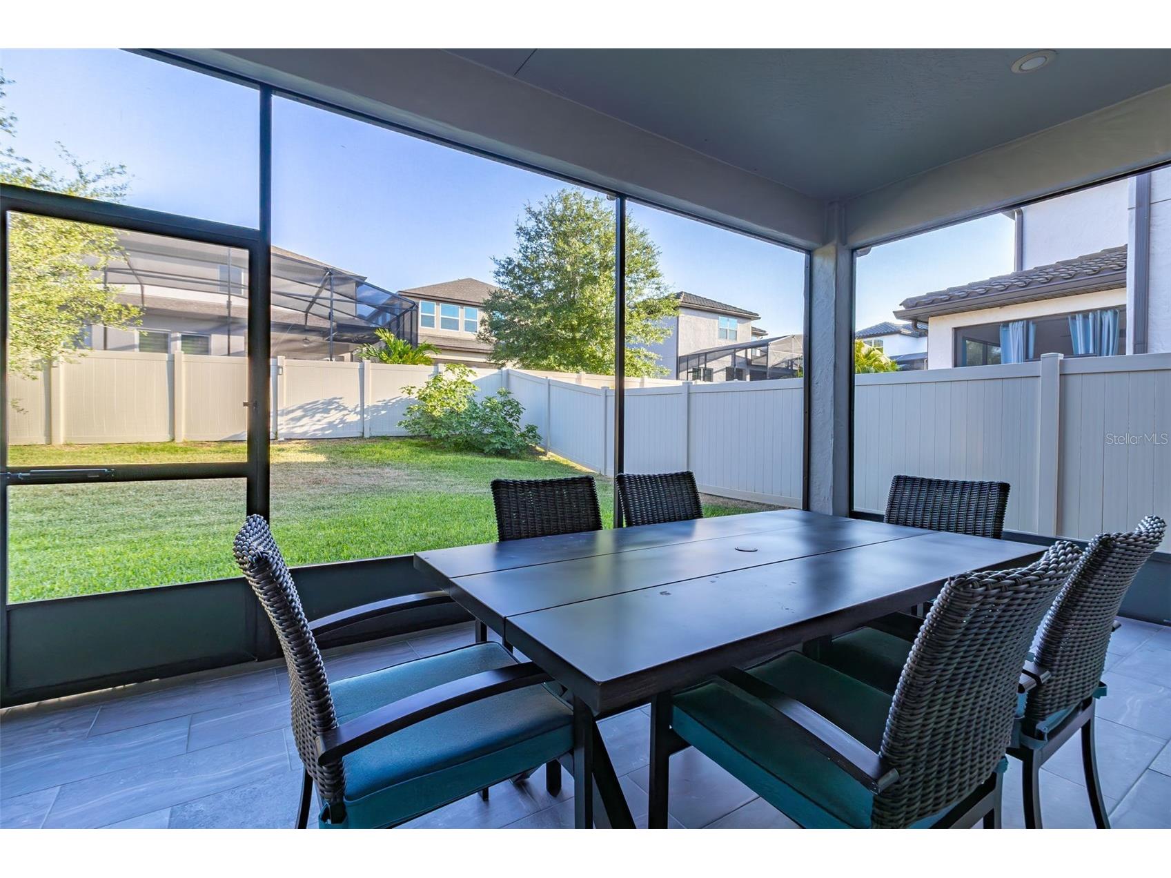 14602 Winter Stay Drive Winter Garden FL 34787 O6287859 image60