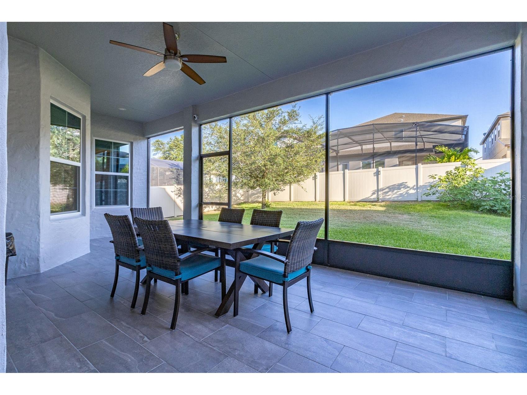 14602 Winter Stay Drive Winter Garden FL 34787 O6287859 image61