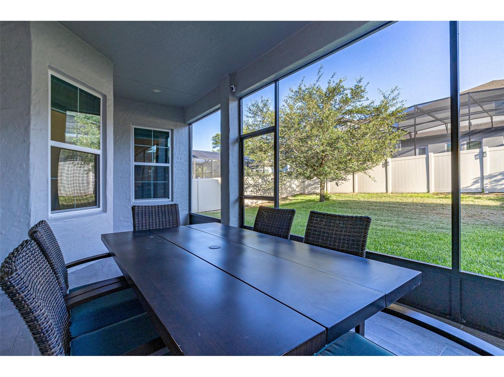 14602 Winter Stay Drive Winter Garden FL 34787 O6287859 image62