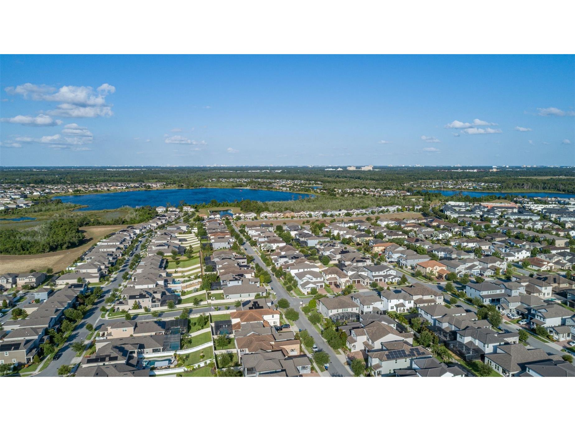 14602 Winter Stay Drive Winter Garden FL 34787 O6287859 image64