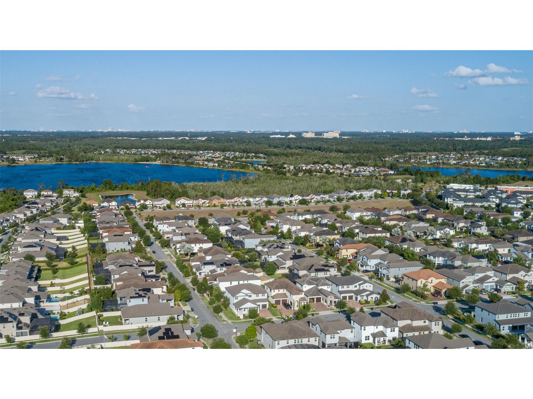 14602 Winter Stay Drive Winter Garden FL 34787 O6287859 image65