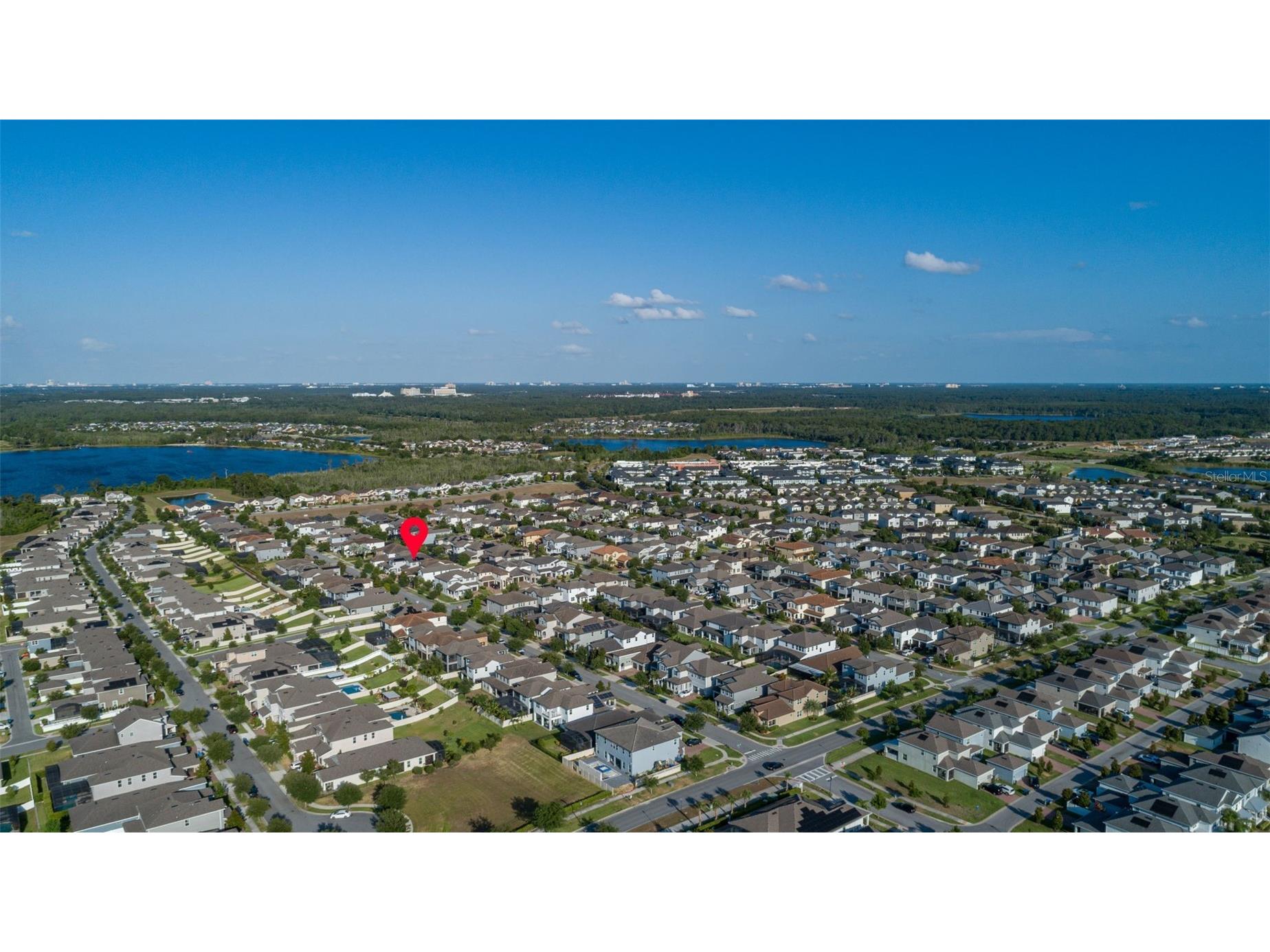 14602 Winter Stay Drive Winter Garden FL 34787 O6287859 image66