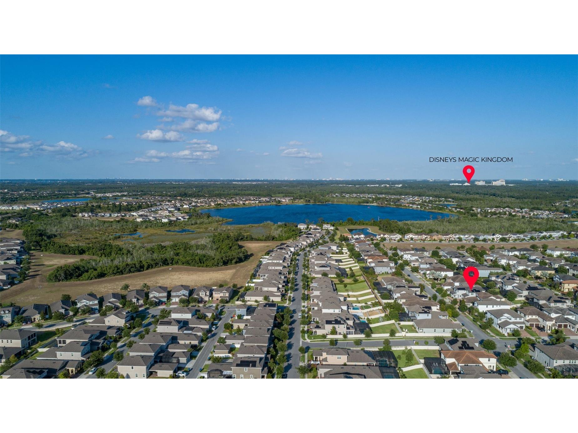 14602 Winter Stay Drive Winter Garden FL 34787 O6287859 image68