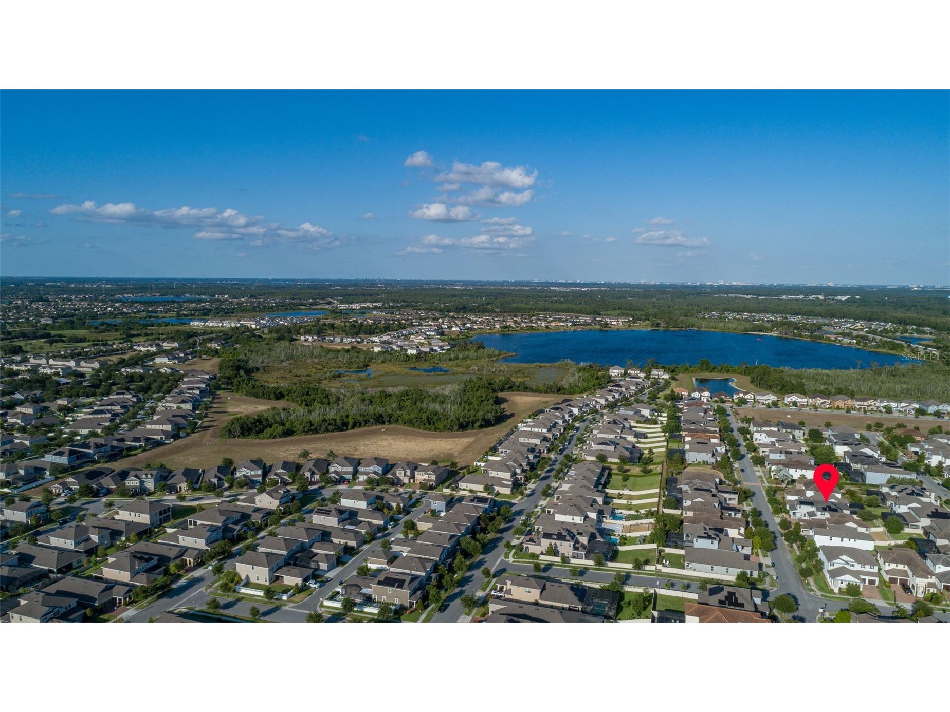 14602 Winter Stay Drive Winter Garden FL 34787 O6287859 image69