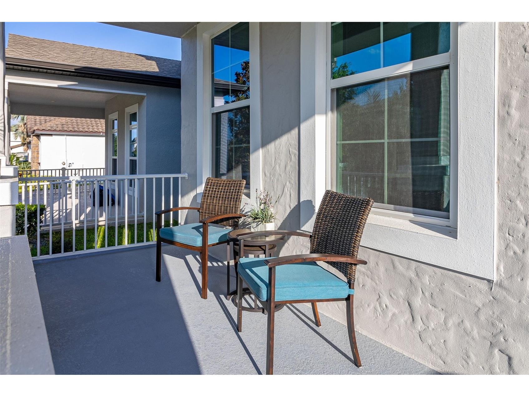 14602 Winter Stay Drive Winter Garden FL 34787 O6287859 image7