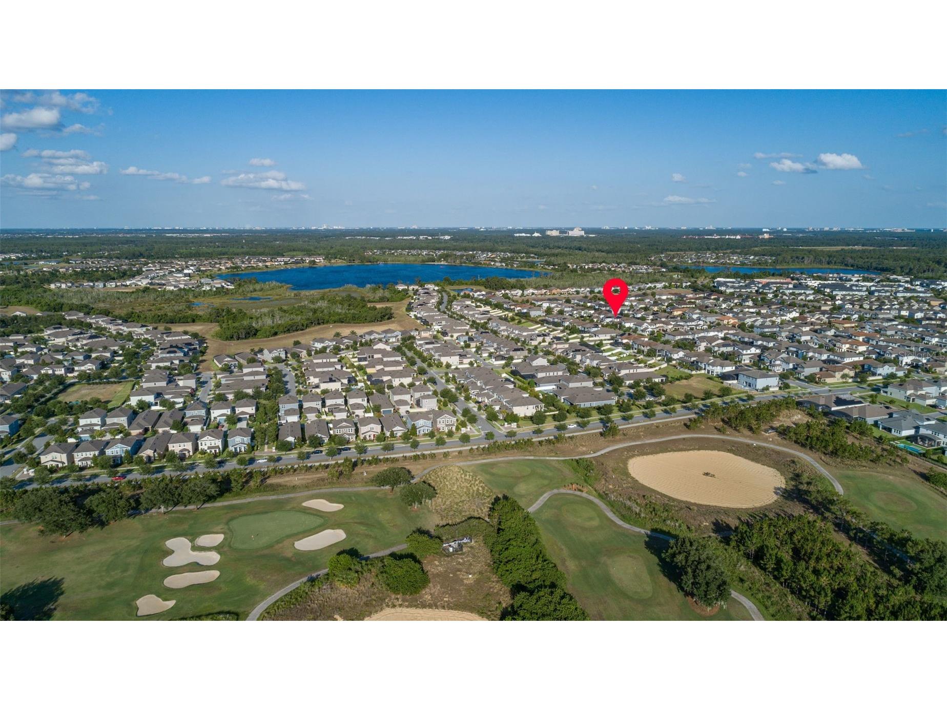 14602 Winter Stay Drive Winter Garden FL 34787 O6287859 image71