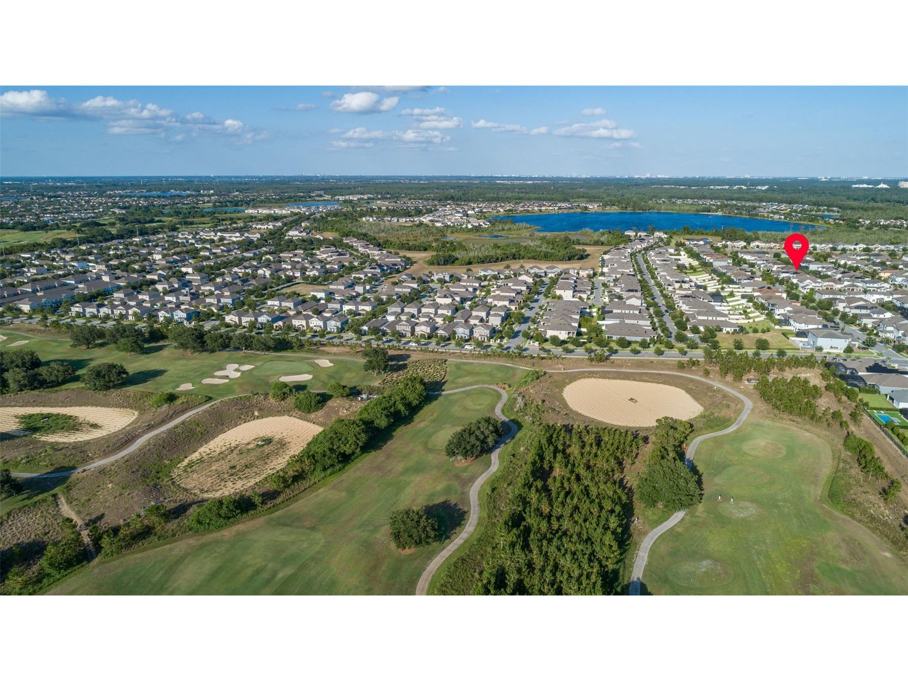 14602 Winter Stay Drive Winter Garden FL 34787 O6287859 image72