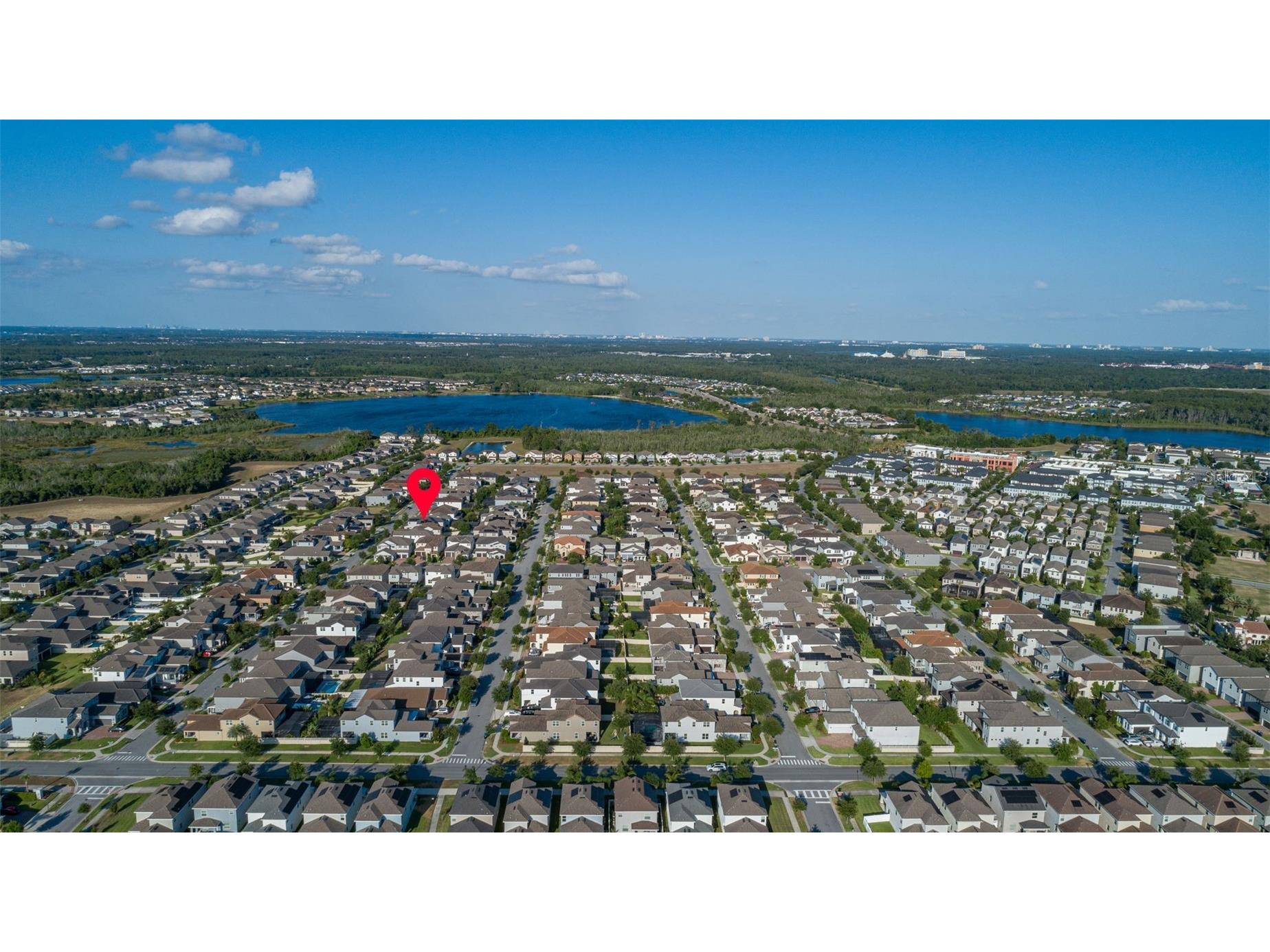 14602 Winter Stay Drive Winter Garden FL 34787 O6287859 image74