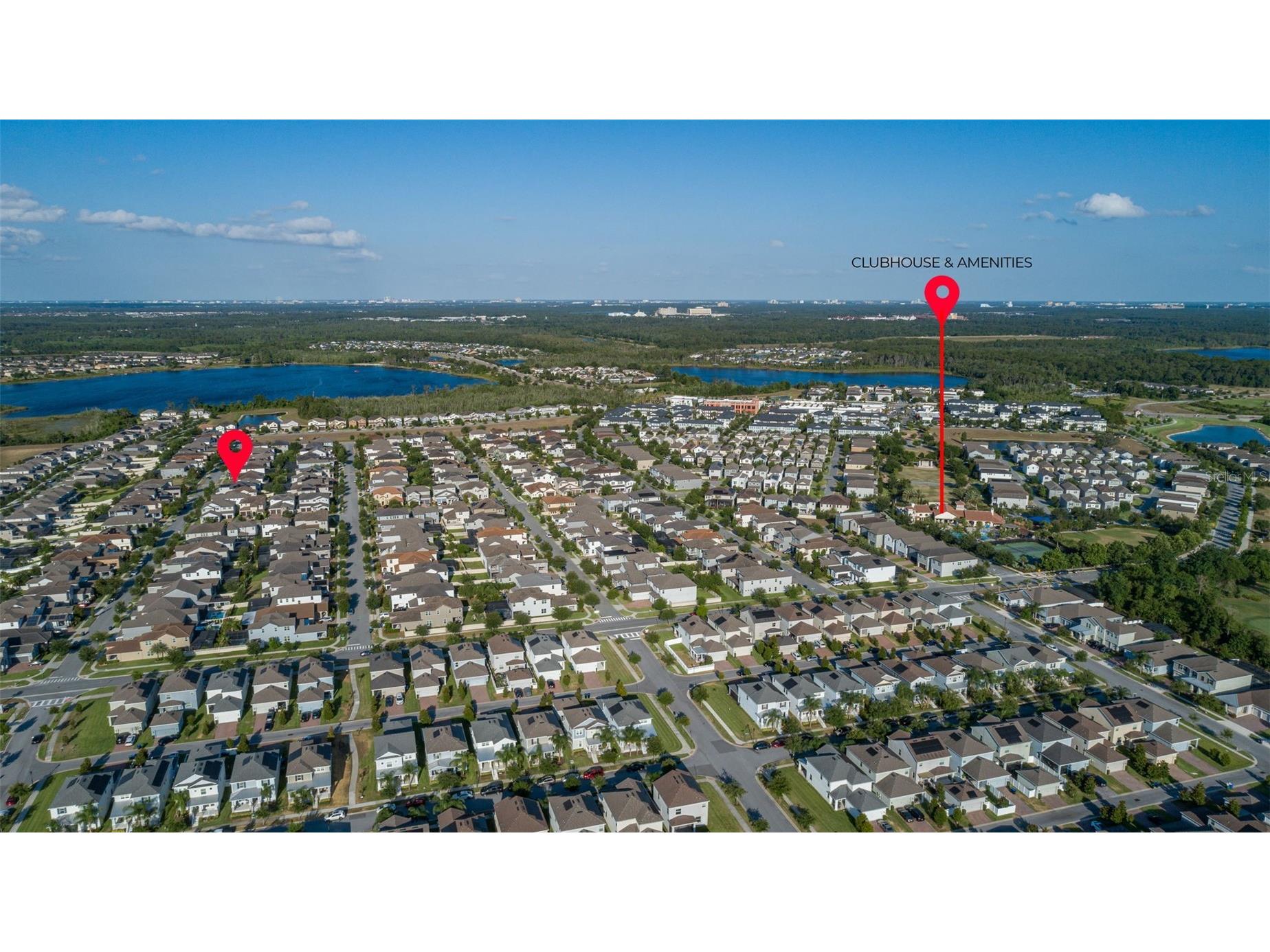 14602 Winter Stay Drive Winter Garden FL 34787 O6287859 image75