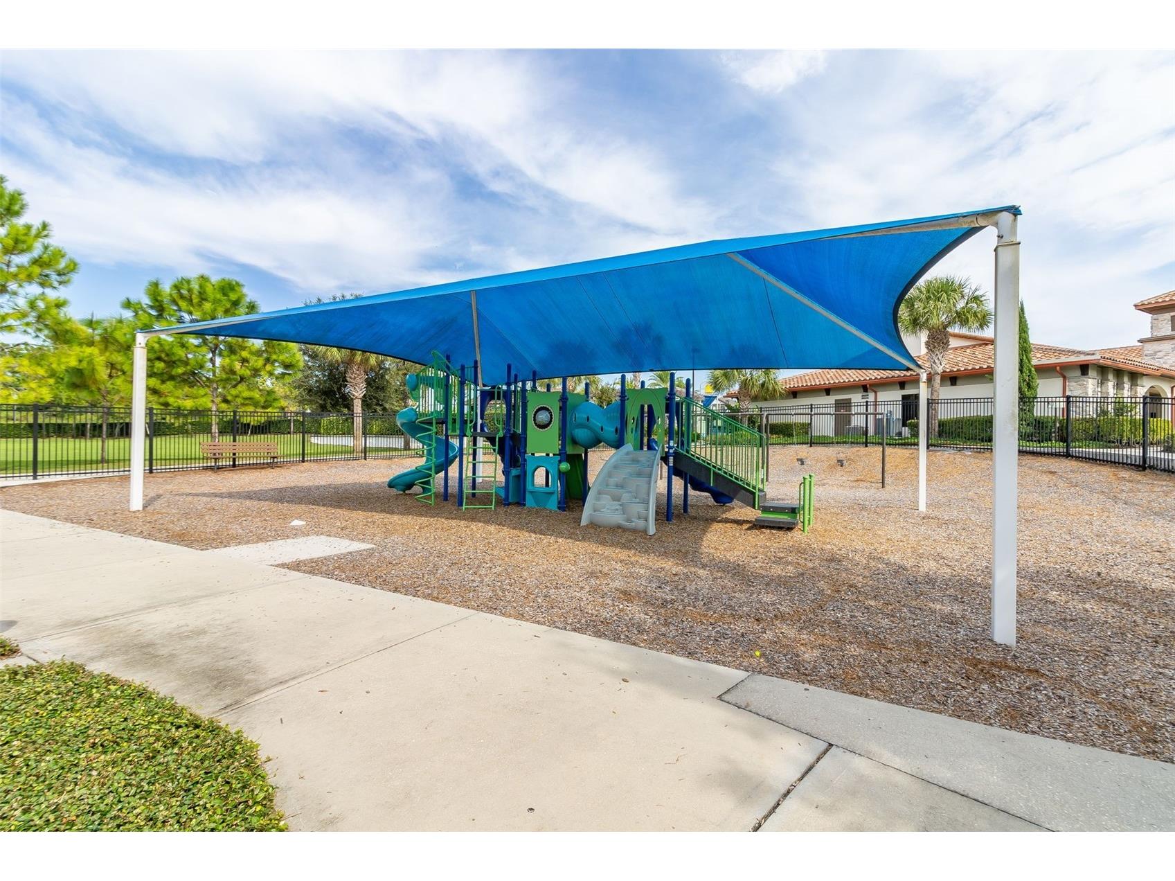 14602 Winter Stay Drive Winter Garden FL 34787 O6287859 image77