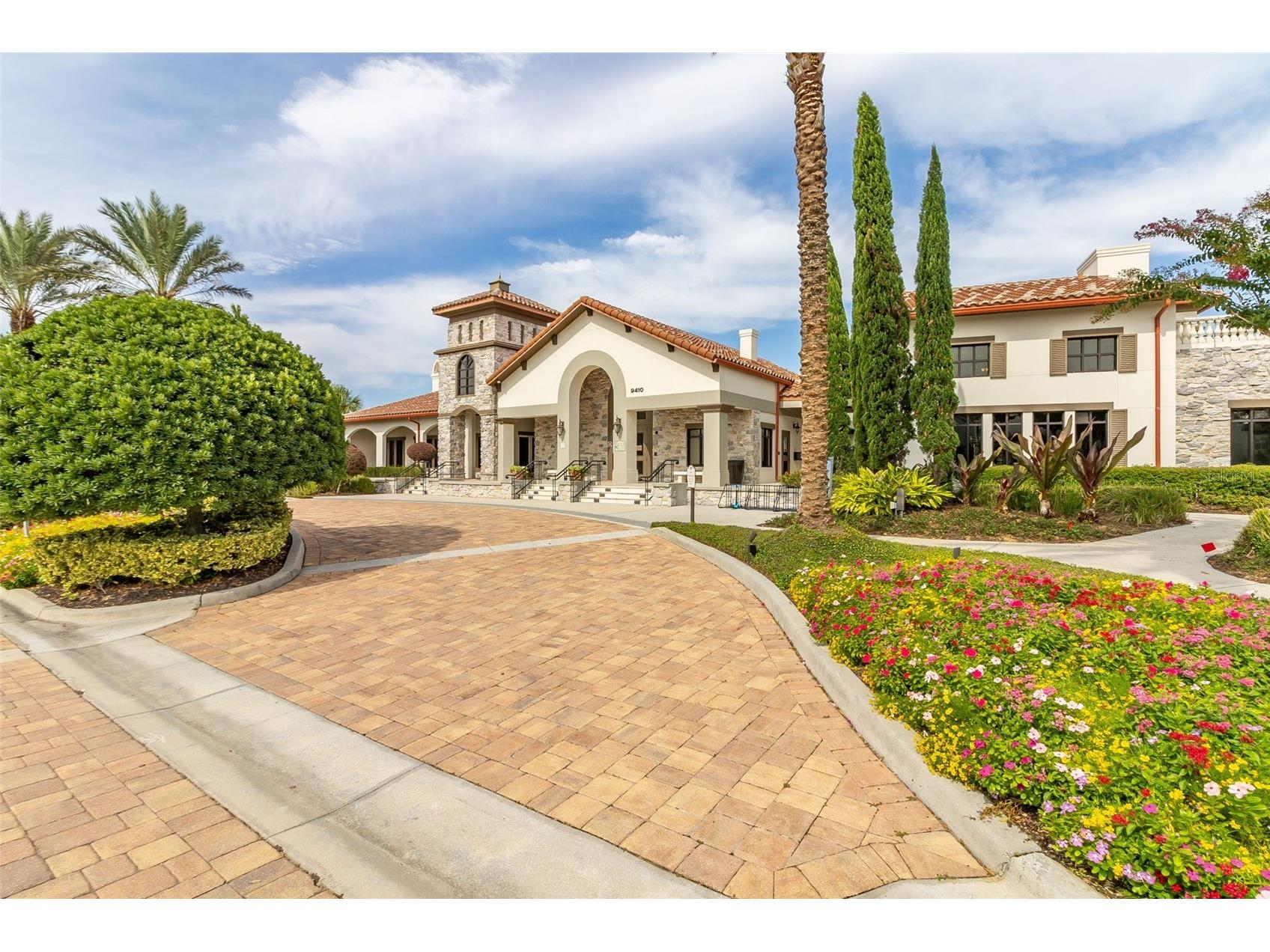 14602 Winter Stay Drive Winter Garden FL 34787 O6287859 image79