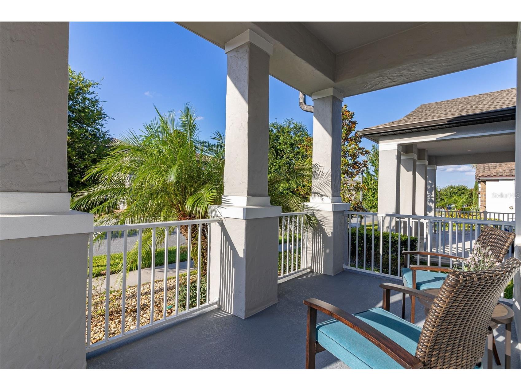 14602 Winter Stay Drive Winter Garden FL 34787 O6287859 image8