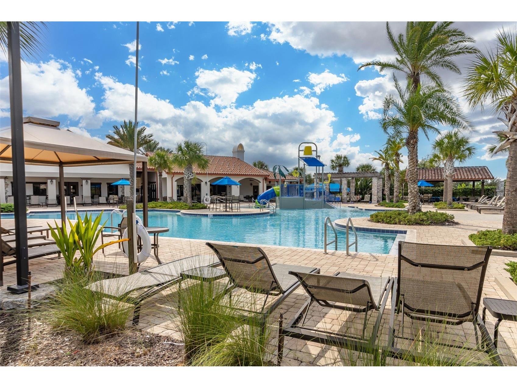 14602 Winter Stay Drive Winter Garden FL 34787 O6287859 image82